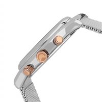 Orologio Sector No Limits Uomo 660 in Acciaio R3253517009 - R3253517009